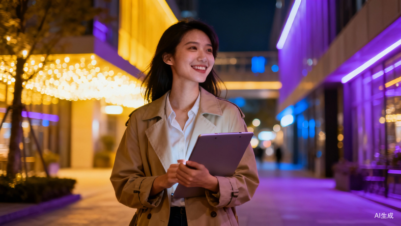 日本最红“聋哑陪酒女”逆袭政坛,宣布参选众议院?她的传奇人生连北川景子都演过